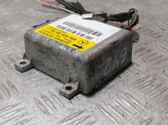 Блок управления Air Bag G 463