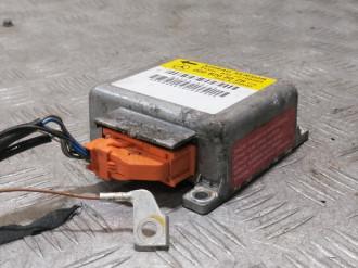 Блок управления Air Bag G 463