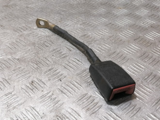 Ответная часть ремня безопасности G 463