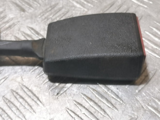 Ответная часть ремня безопасности G 463