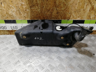 Бачок омывателя лобового стекла G 463