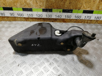 Бачок омывателя лобового стекла G 463