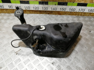 Бачок омывателя лобового стекла G 463