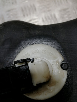 Бачок омывателя лобового стекла G 463