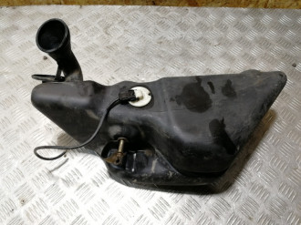 Бачок омывателя лобового стекла G 463