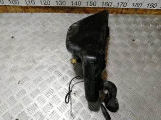 Бачок омывателя лобового стекла G 463