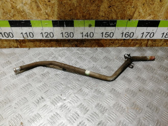 Трубка egr G 463