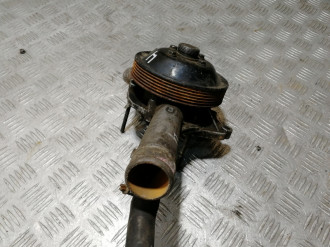 Насос водяной помпа E 210