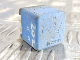 Реле C 202