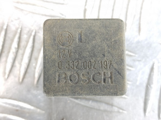 Реле C 202