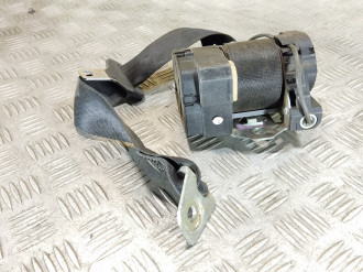 Ремень безопасности задний левый S 221