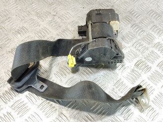 Ремень безопасности задний правый S 221