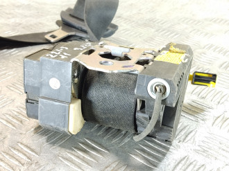 Ремень безопасности задний правый S 221