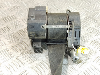 Ремень безопасности задний правый S 221