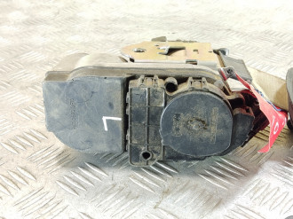 Ремень безопасности передний левый S 221