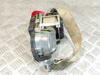 Ремень безопасности передний левый S 221