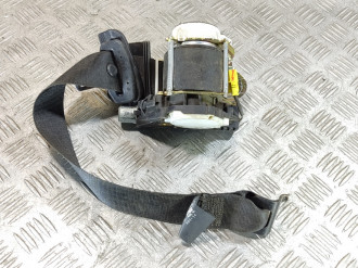 Ремень безопасности задний левый Ml 164