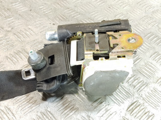 Ремень безопасности задний левый Ml 164