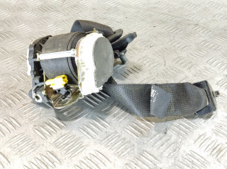 Ремень безопасности задний левый Ml 164