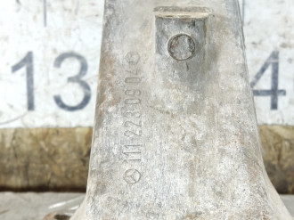 Кронштейн двигателя Clk 208