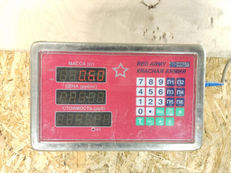 Кронштейн двигателя Clk 208