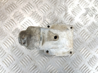 Кронштейн двигателя Clk 208