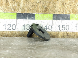 Датчик угла поворота C 203