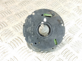 Датчик угла поворота C 203