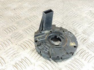 Датчик угла поворота C 203