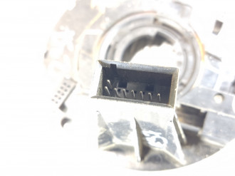 Датчик угла поворота C 203