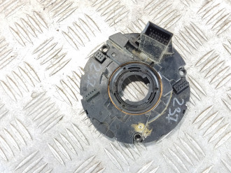 Датчик угла поворота C 203