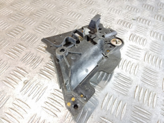 Ручка двери внутренняя задняя правая E 210