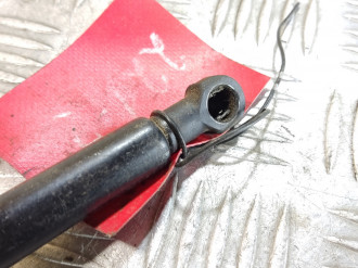 Амортизатор двери багажника S 221