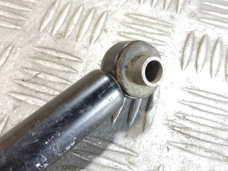 Ограничитель двери задний S 221