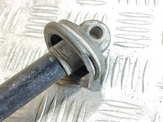 Ограничитель двери передний S 221