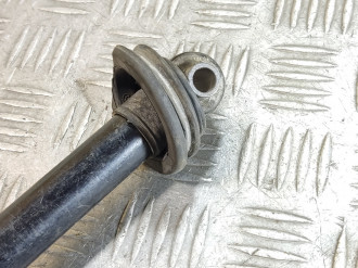 Ограничитель двери передний S 221