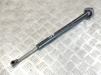 Ограничитель двери передний S 221