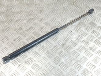 Амортизатор двери багажника A 168