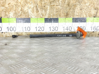 Ограничитель двери передний S 221