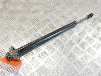 Ограничитель двери передний S 221