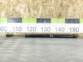 Ограничитель двери передний S 221