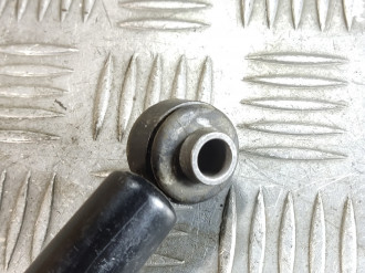 Ограничитель двери передний S 221