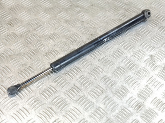 Ограничитель двери передний S 221