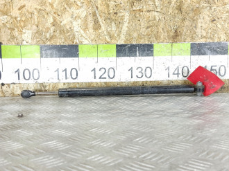 Ограничитель двери задний S 221