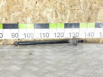 Ограничитель двери передний S 221