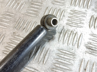 Ограничитель двери передний S 221