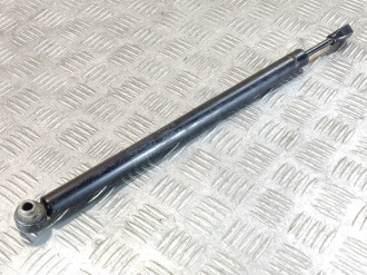 Ограничитель двери задний S 221