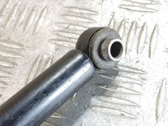 Ограничитель двери задний S 221