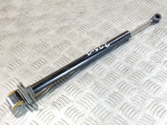 Ограничитель двери передний S 221