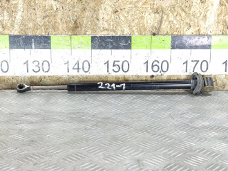 Ограничитель двери передний S 221